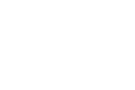 Naturescapes | Landscaping and Design